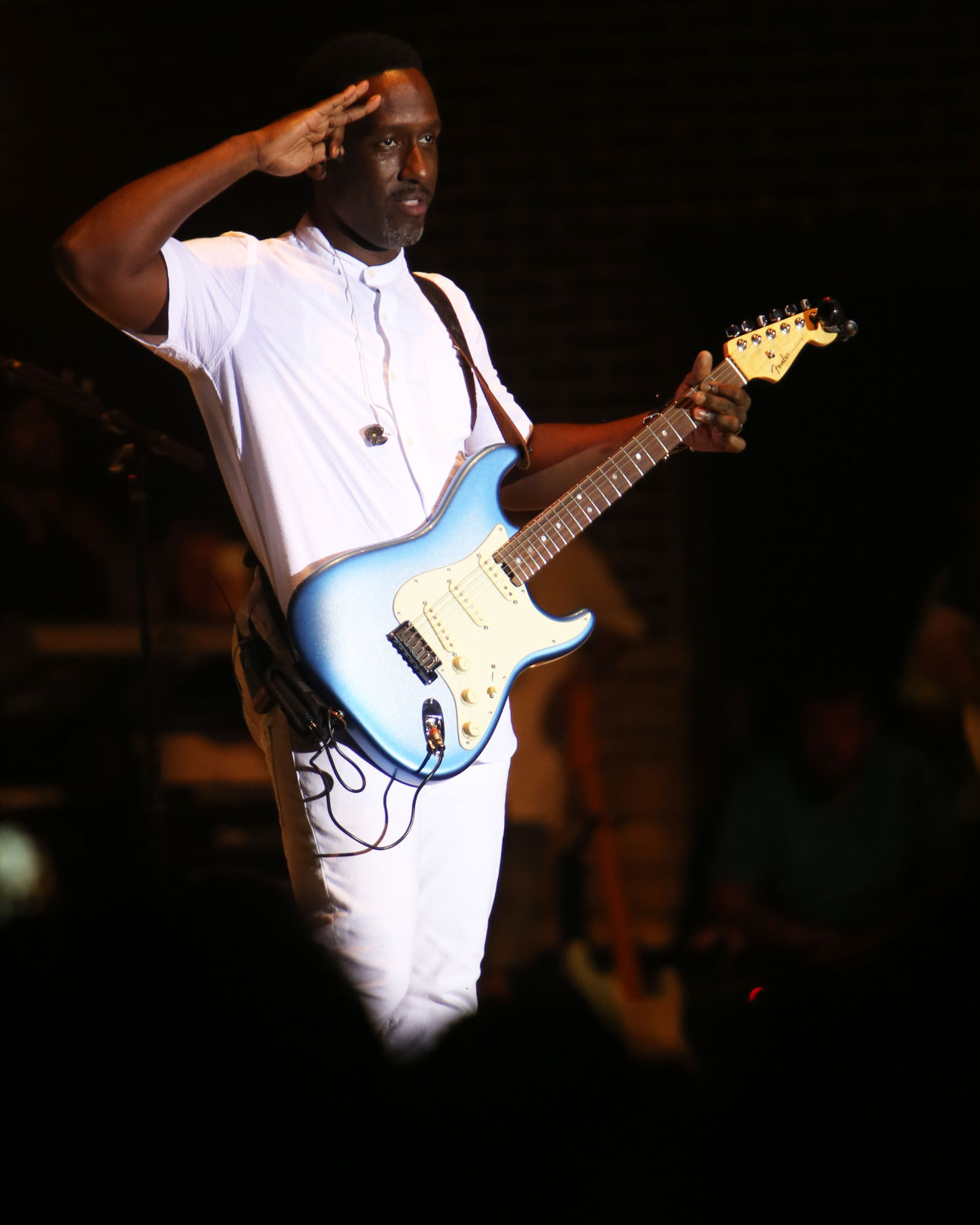Boys II Men